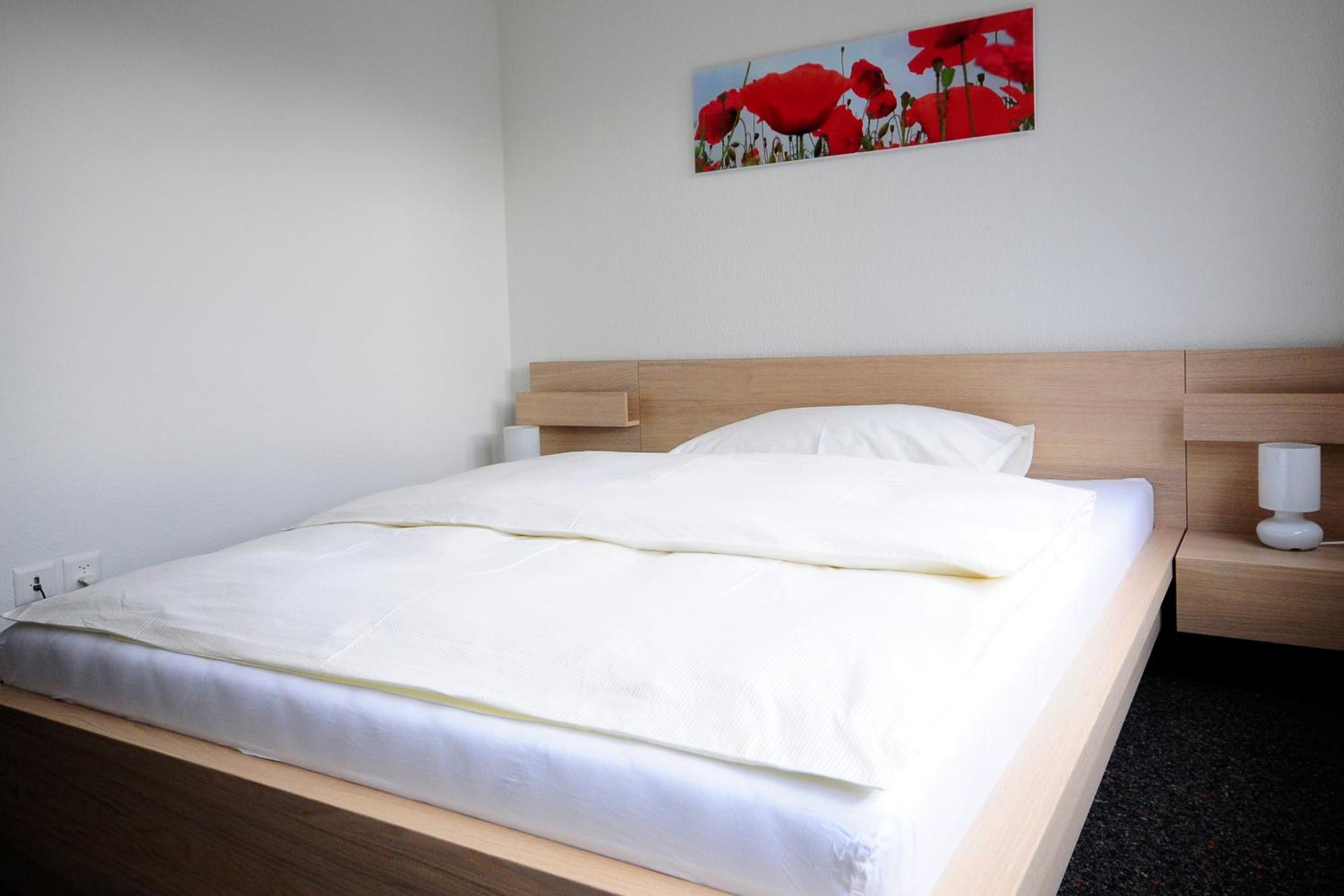 Hotel Oasis Moutier المظهر الخارجي الصورة